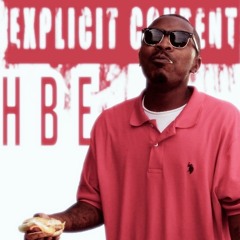 #HBE - MShit LilPolo242 X FaddaFresh - (Live Trap Audio).m4a