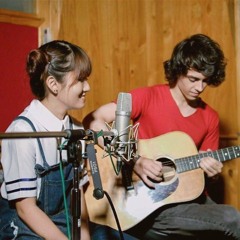 ไม่ธรรมดา U-Prince Series [cover] IPZPEAR feat. Kevin Leclerc