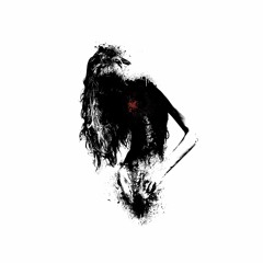 Exhume