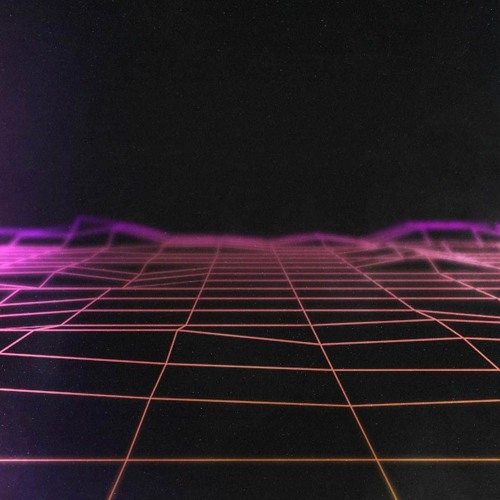 Porcupine Tree - Trains