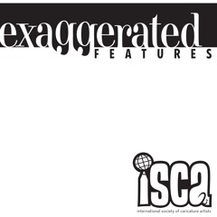 The Multitalented Music Man