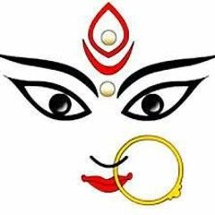 Memory Lane - Lopamudra