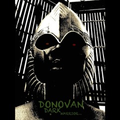 Ism Prison 1 (Break Free)