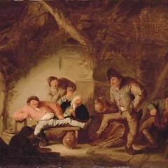 The Wine Song