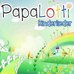Kinder leid