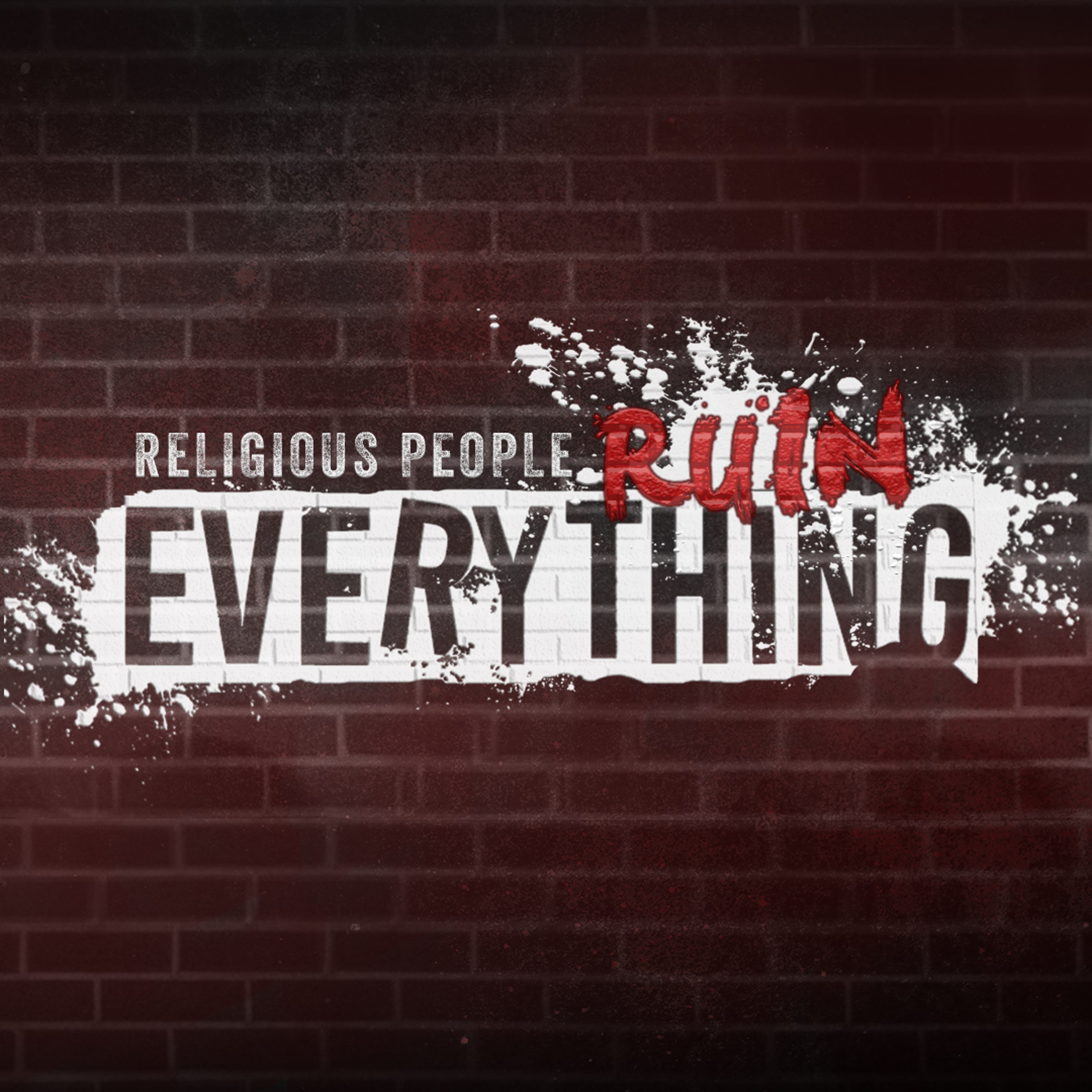 Faith Promise Church Messages