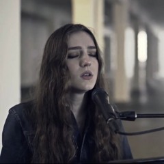 Beautiful Lies - Birdy