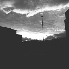 JEWELTHIEF - Down There