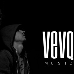 VEVQ - Птица Счастья