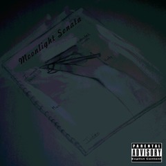 Indieo - Believe Me Or Not