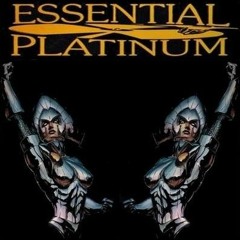 Happy Hardcore Classics 79  'Essential Platinum Showcase'