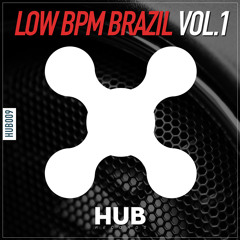 4U - Good Love