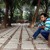 Artwork for Faka Frame (150 Bochor Ageo Ami)  by Anupam Roy