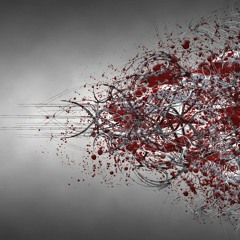 Psychotic Emotions (Original Mix)