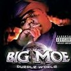 BIG MOE-PILL POPPA