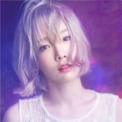 태연 - U R (live)