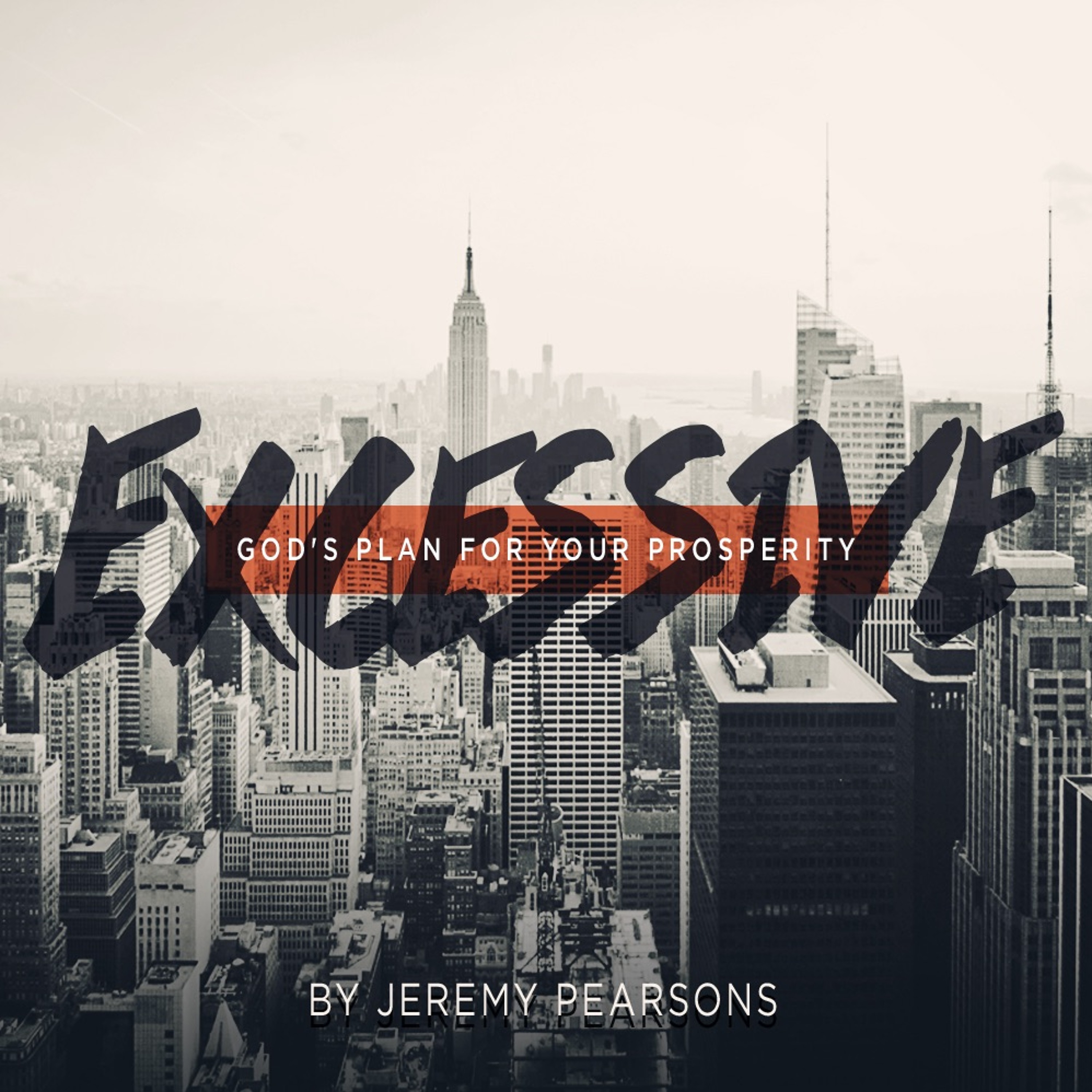 Pearsons Ministries Sermons