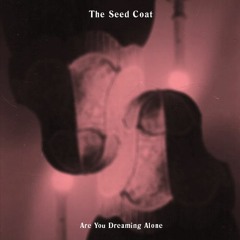 Are You Dreaming Alone