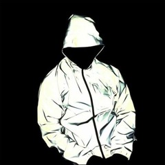 Death Grips Mix/Medley