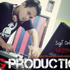 breakbeat single