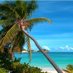 Beach Sounds 2K16 _ DeepHouse / House