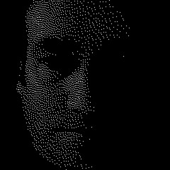 More Cico Rece Da Me Zeni (Trad., arr. by M. Tadic)