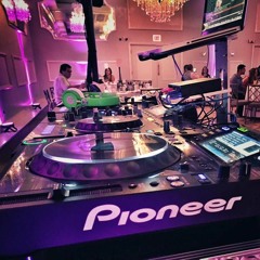 ROCK EN ESPANOL LIVE MIX 2016