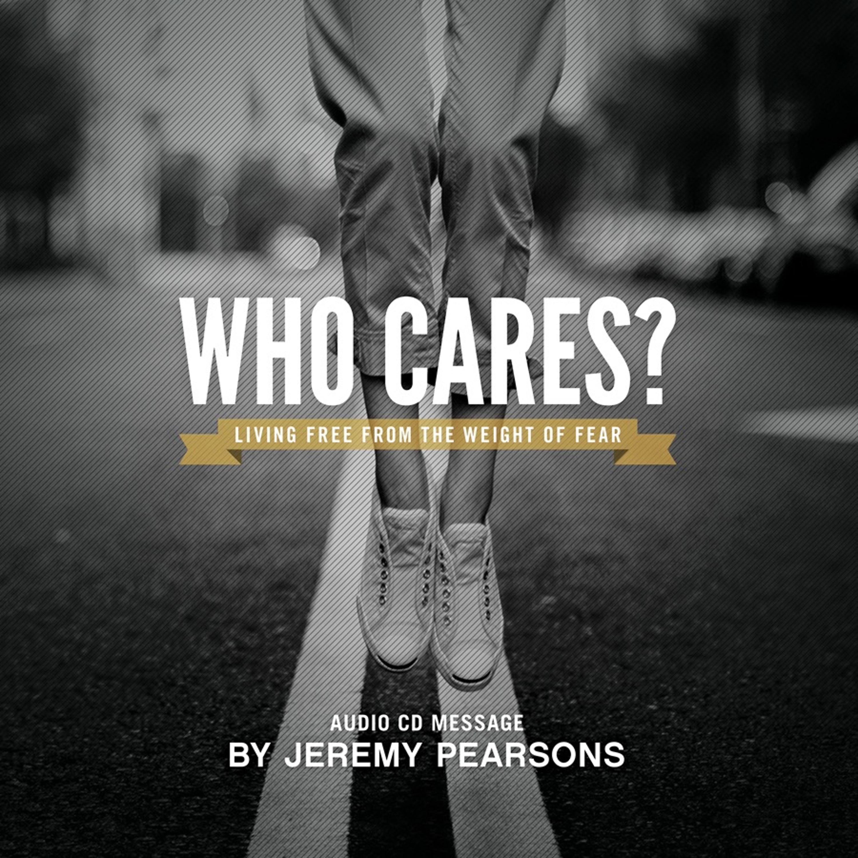 Pearsons Ministries Sermons