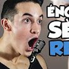 TIBO INSHAPE - ENORME ET SECHE ! (REMIX)