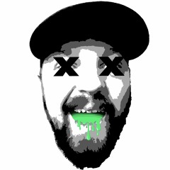 The Ocassional Virtue of Dishonesty: Matthew James