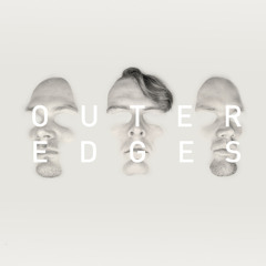 Surfaceless (Outer Edges)