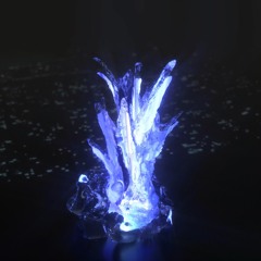 New Fear - SOMA (zolaa. Remix)