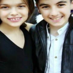 (La Tortura) عمر ارناؤوط يغني لشاكيرا مع الفنانة ماندينجا