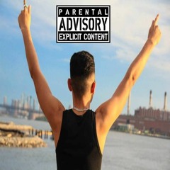 Keon Torres - When I Make It (Feat. David Rey Martinez)