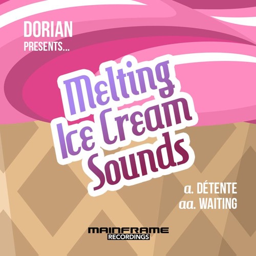 Dorian - Waiting [Free Download]