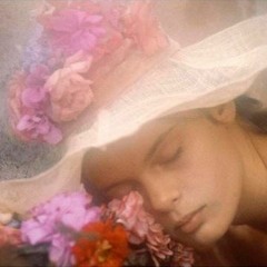 MANIMAL SUMMER TAPE 2016