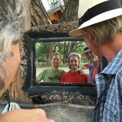 The Pete Giuliani Band:  A Long Day