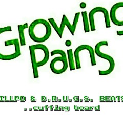 Growing Pains