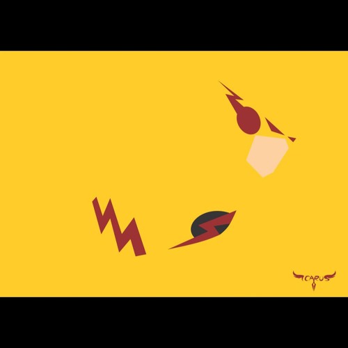 HSALF ⚡