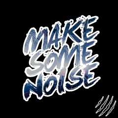 Trap music