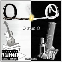 OstrichO & Balkano S. - Oldschool wie Polyphon ("O zum O" EP)