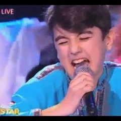 Cest+la+vie C'est la vie - عمر ارناؤوط