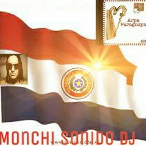 Stream Polca Paraguaya instrumental "la mejor musica del mundo en Arpas" by  Monchi sonido dj | Listen online for free on SoundCloud