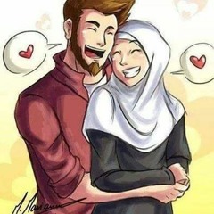 أحبــكِ حقاً | عدنان المحمدي