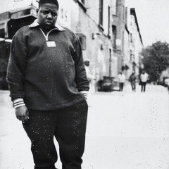 Notorious Big - Suicidal Thoughts (Remix) Download