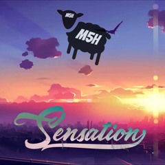 M5H Sensation