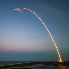 Hör himlens smeder (Heyr himna smiður)