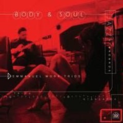 Stella by starlight - Emmanuel Mora