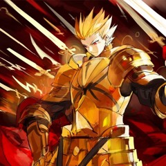 Nightcore - Wir Sind Gott