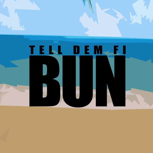 AMEIRO - BUN >> [DOWNLOAD AVAILABLE NOW!]